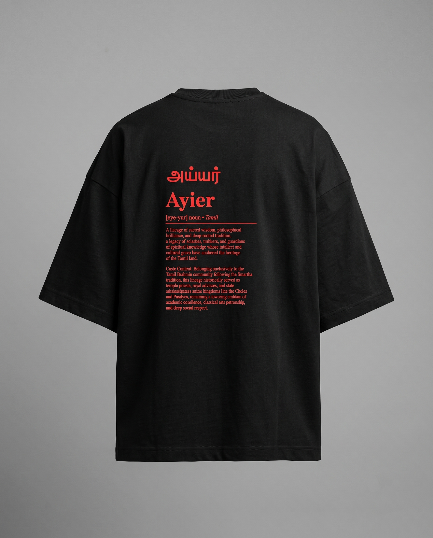 AYIER