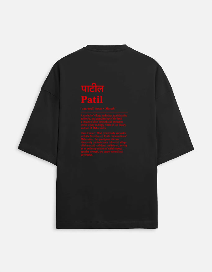 Back_2_c_2.jpg