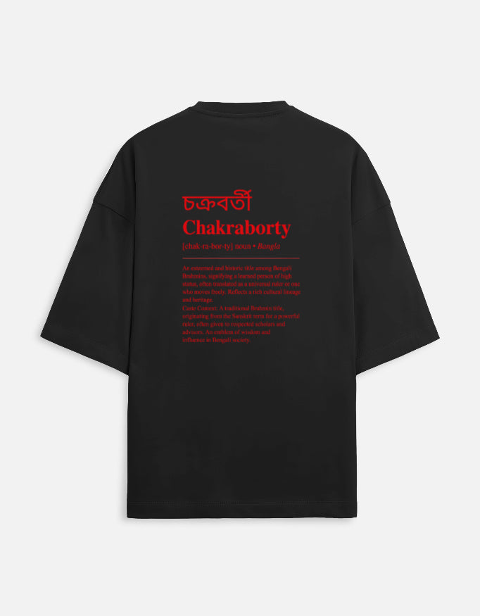 Back_2_c_2.jpg