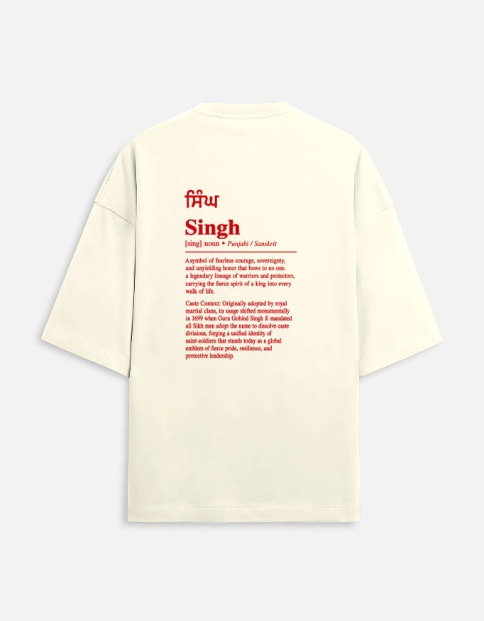 Back_2_c_61.jpg
