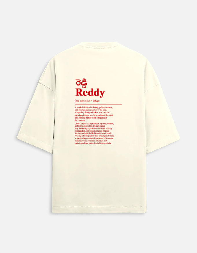 Back_2_c_61.jpg