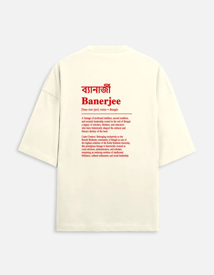 Back_2_c_61.jpg