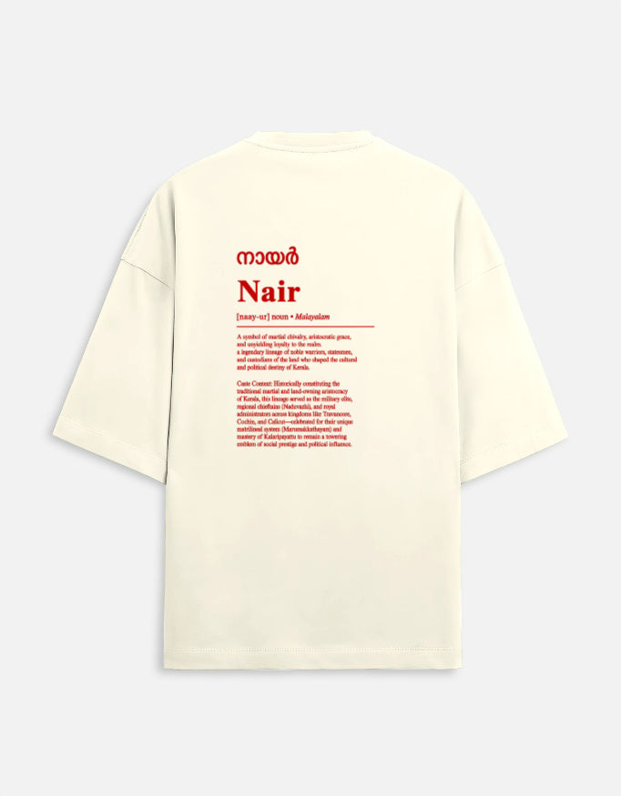 Back_2_c_61.jpg