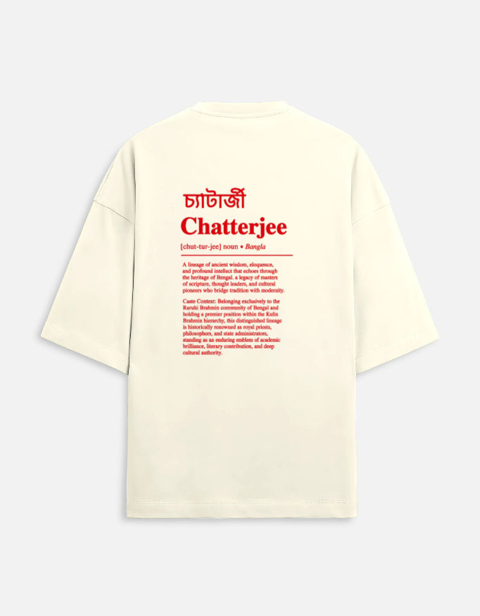 Back_2_c_61.jpg