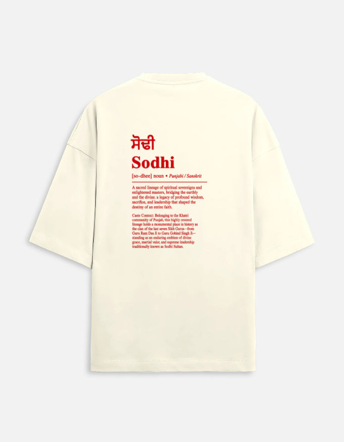 Back_2_c_61.jpg