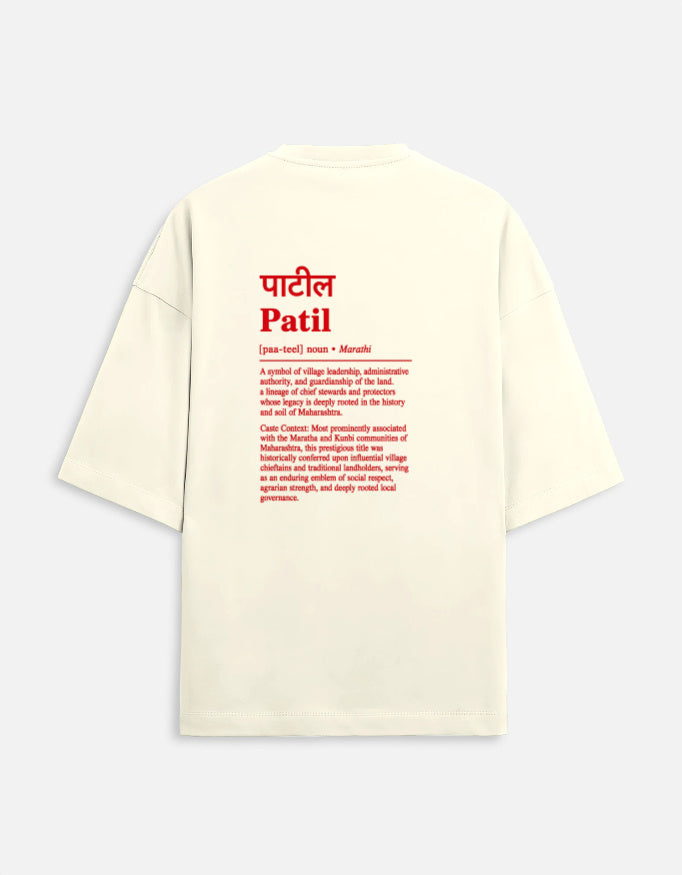 Back_2_c_61.jpg