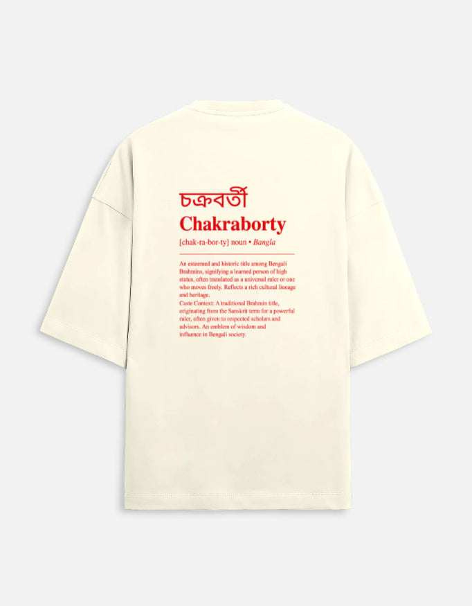 Back_2_c_61.jpg