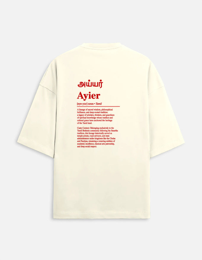 Back_2_c_61.jpg