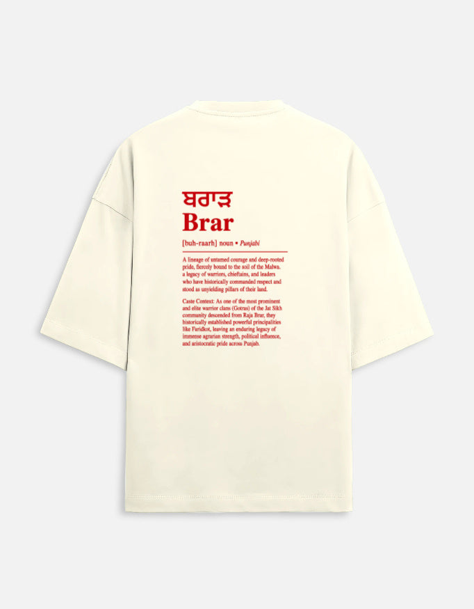 Back_2_c_61.jpg
