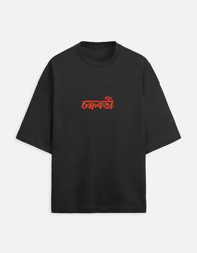 Front_1_c_2.jpg