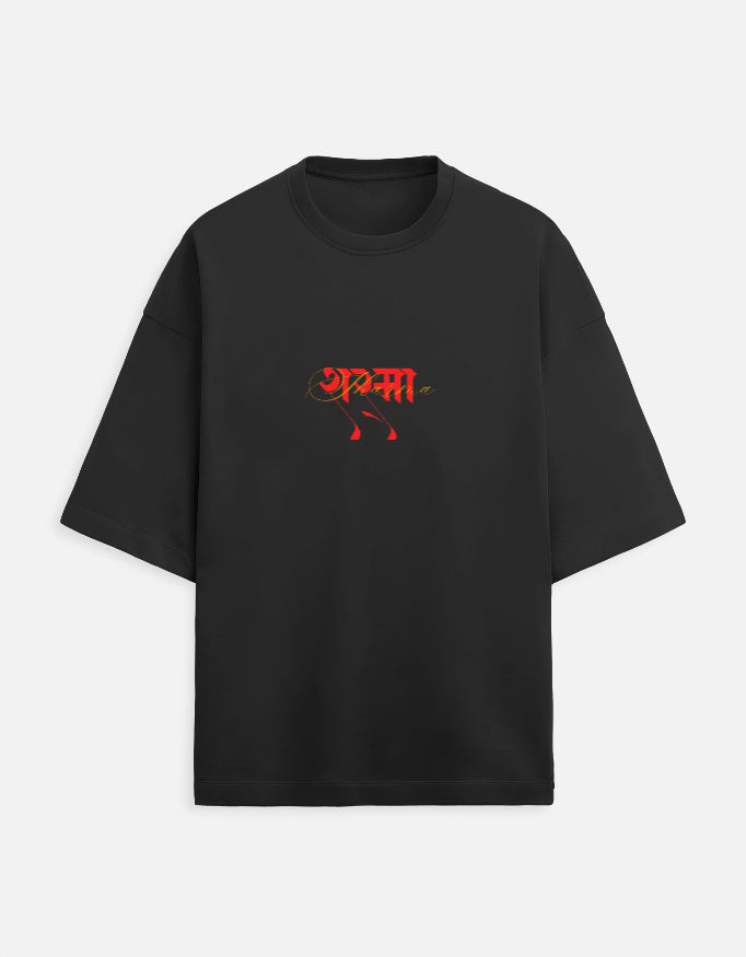 Front_1_c_2.jpg