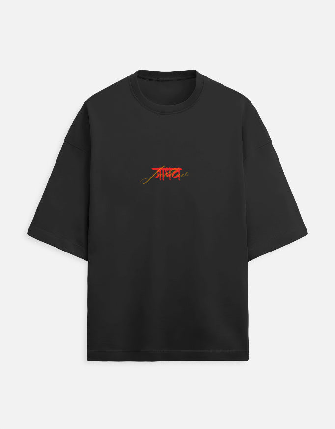 Front_1_c_2.jpg