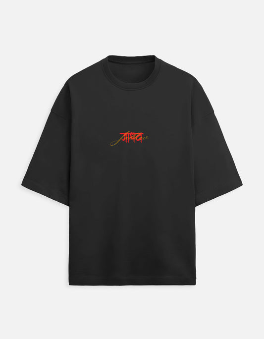 Front_1_c_2.jpg