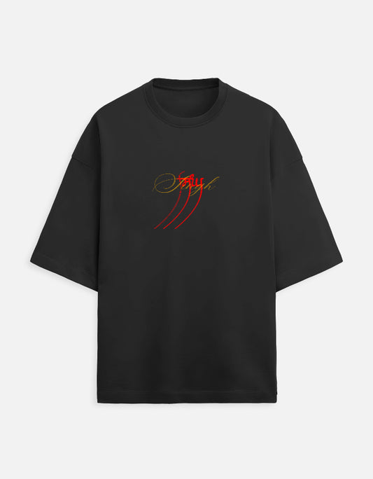 Front_1_c_2.jpg