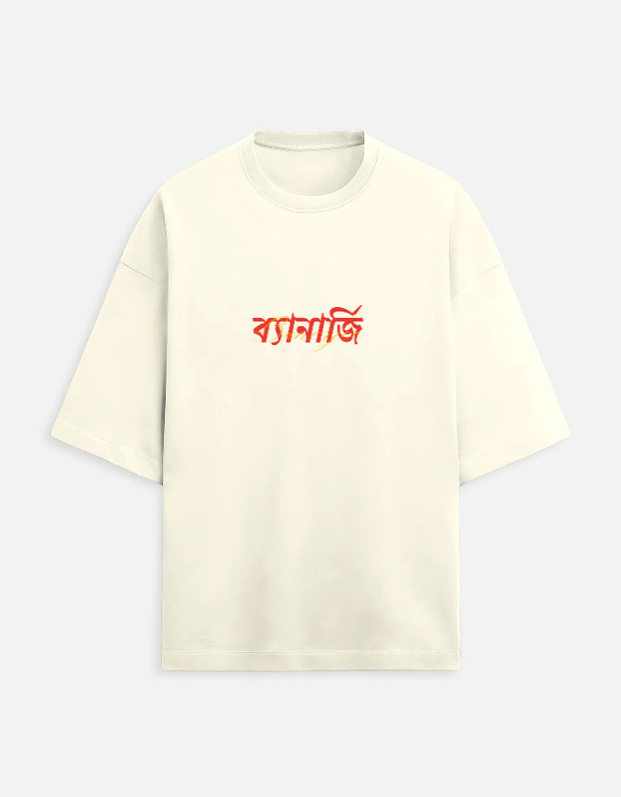 Front_1_c_61.jpg