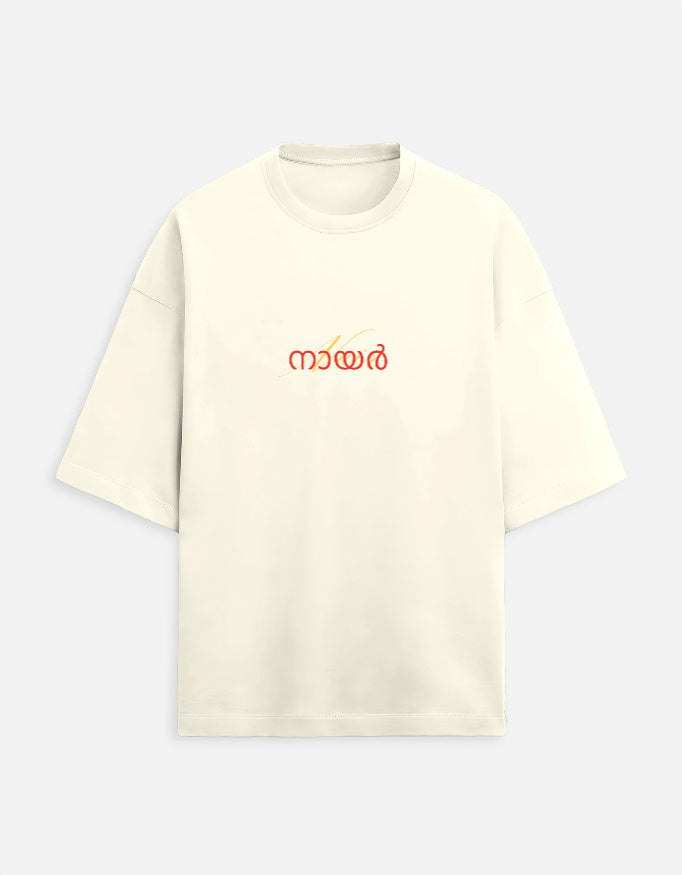 Front_1_c_61.jpg