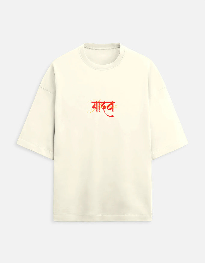 Front_1_c_61.jpg