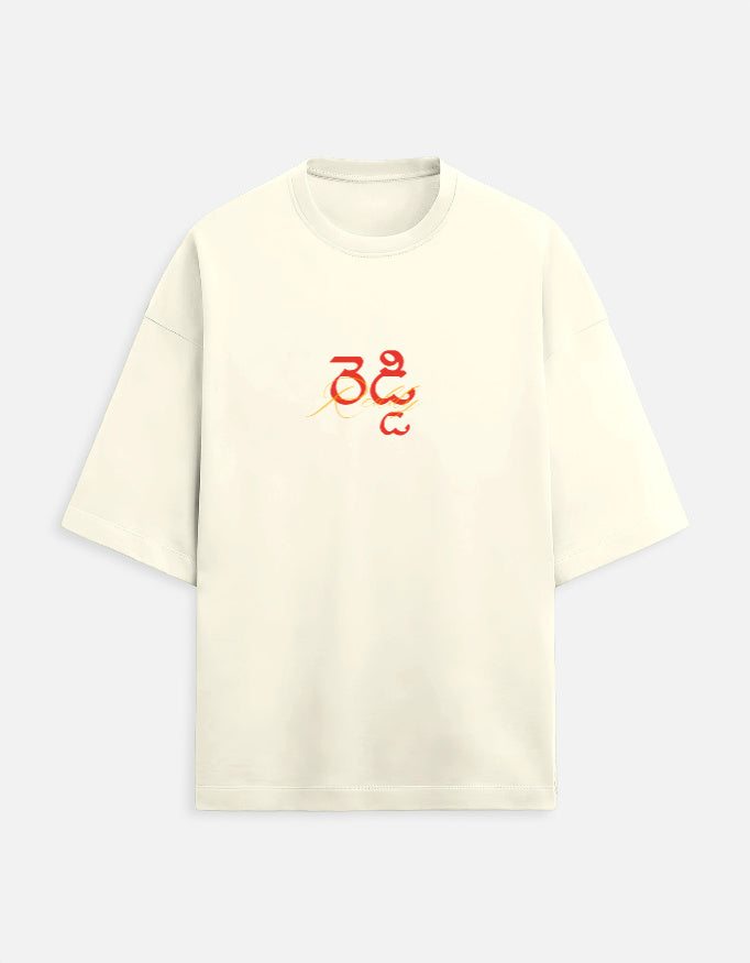 Front_1_c_61.jpg