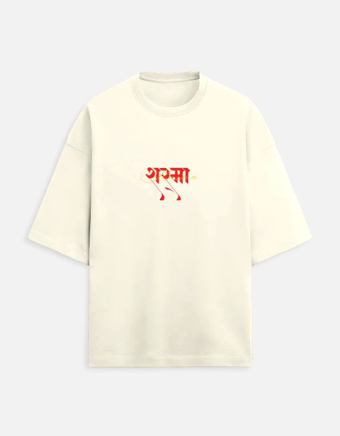 Front_1_c_61.jpg