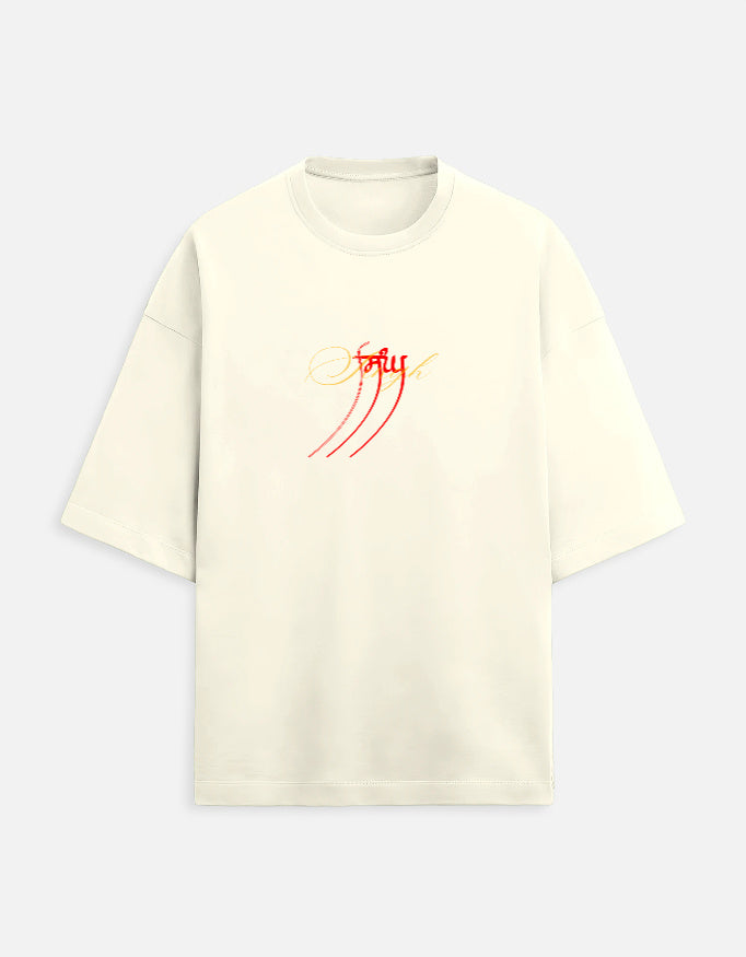 Front_1_c_61.jpg