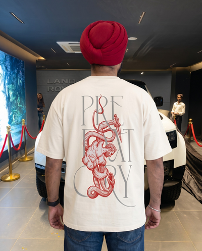 Customer photo by Jasvinder