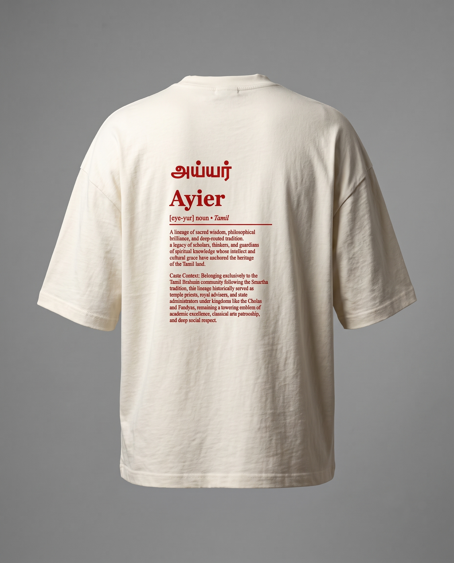 AYIER
