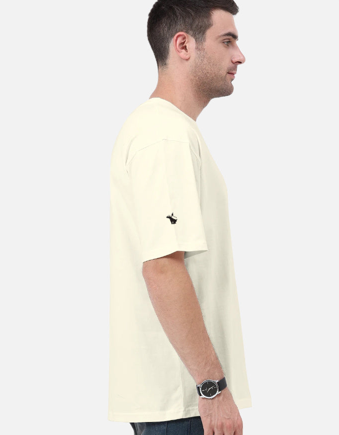 Right_Shoulder_6_c_61.jpg