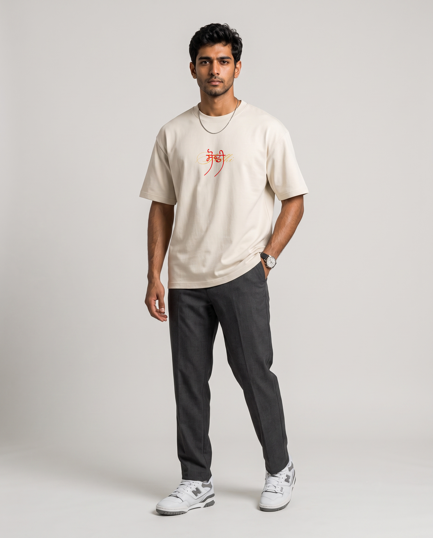 SODHI